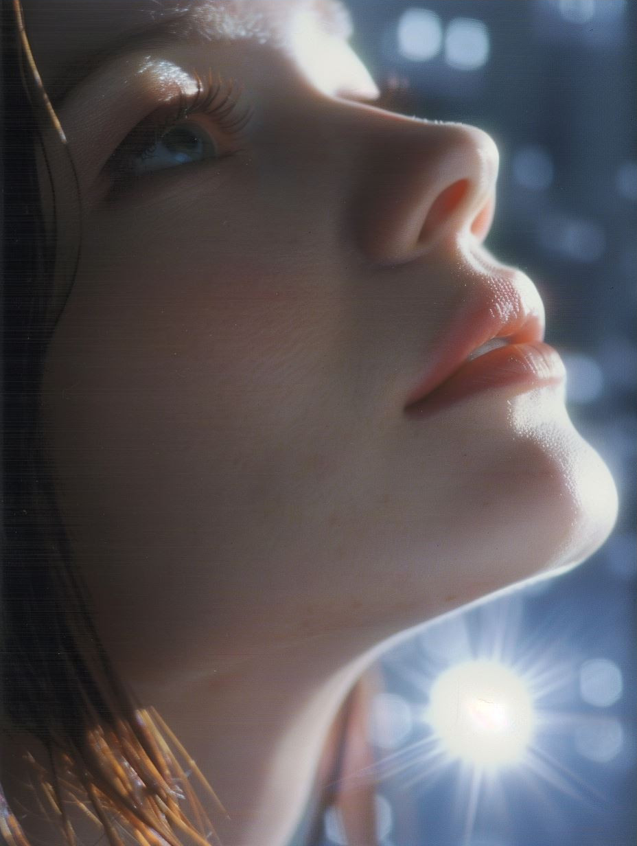 Ethereal Submerged Dream State - Image 3