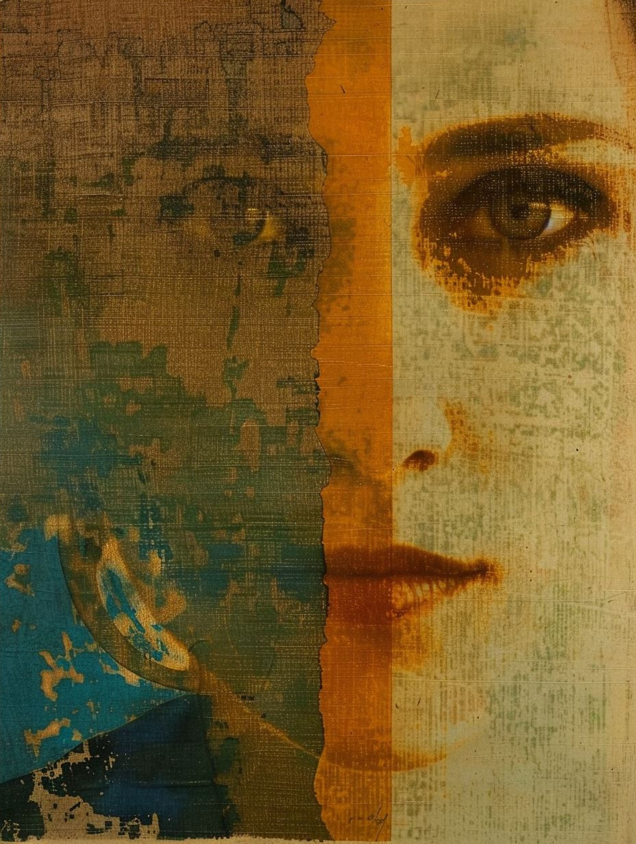 Weathered Soul Fragments - Image 4