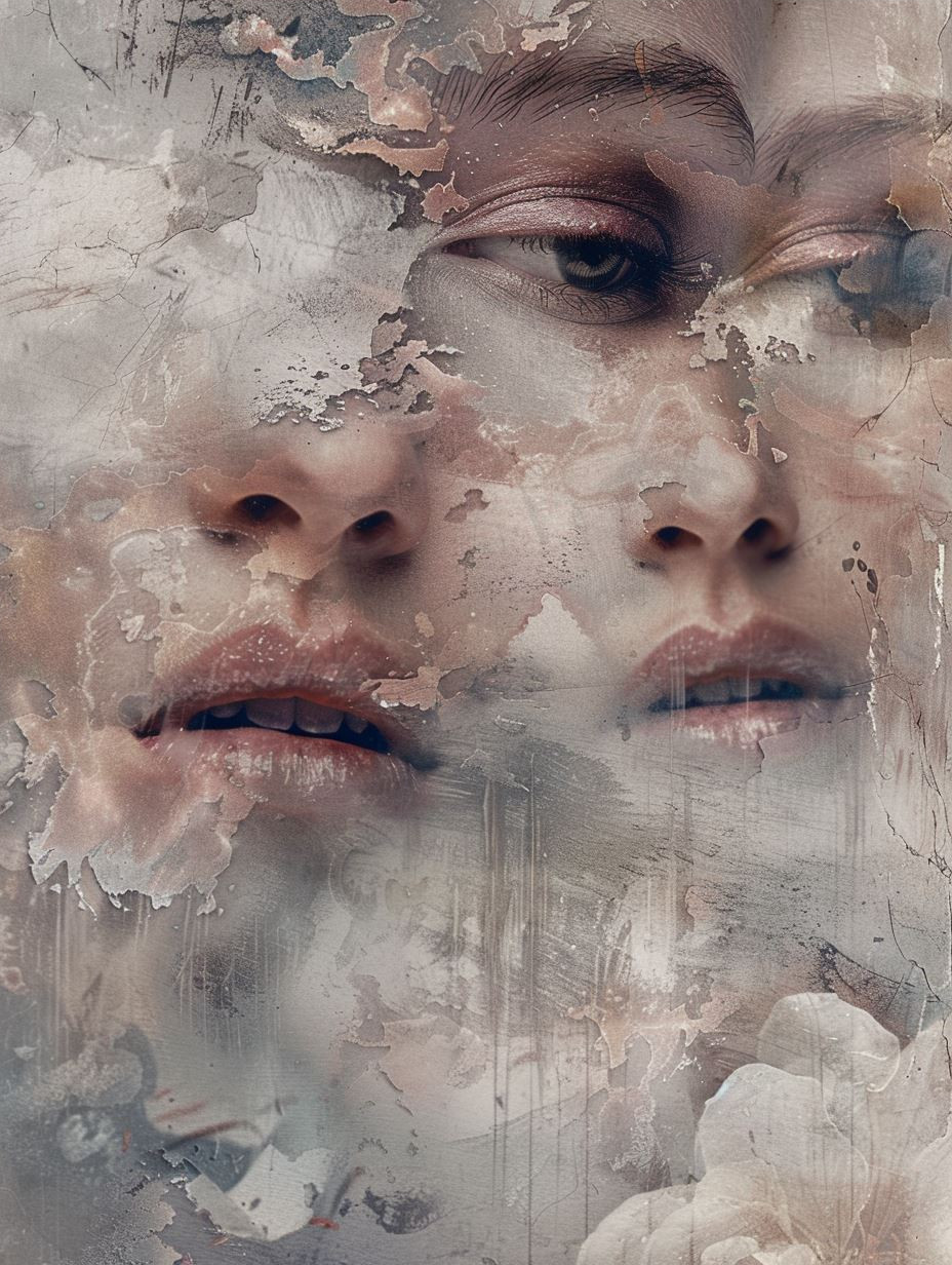 Fragments of a Dreaming Soul - Image 4