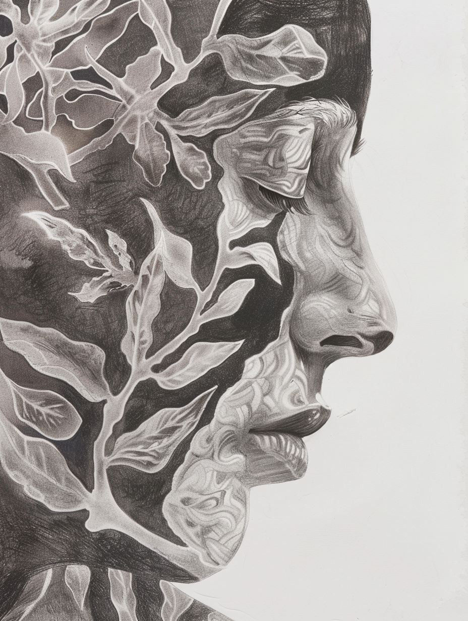Fragments of the Human Soul - Image 2