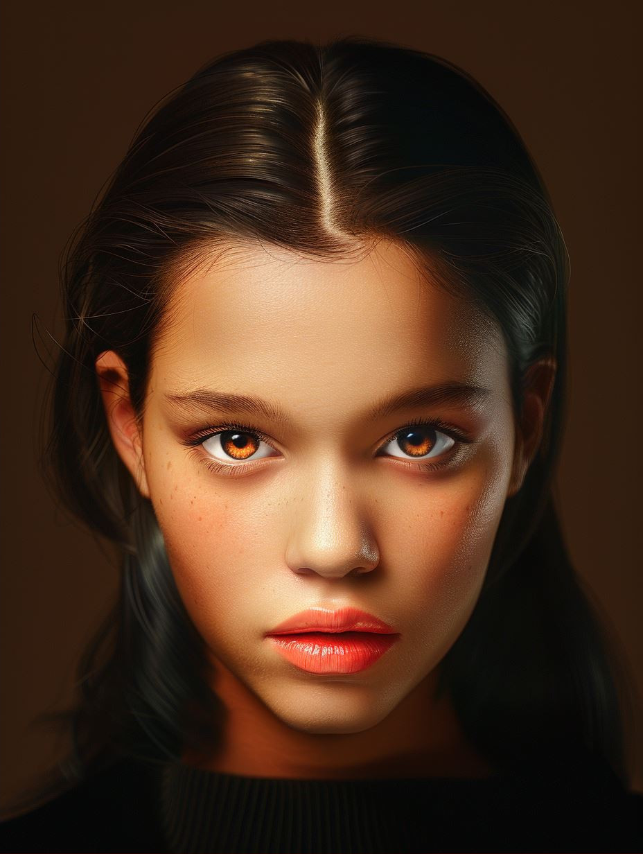 Radiant Dewy Glow - Image 2