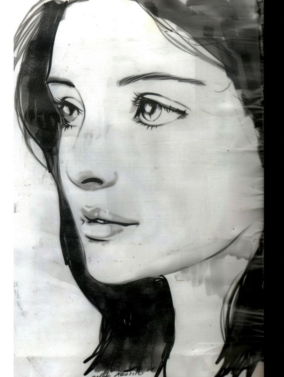Gaze of the Soul - Image 3