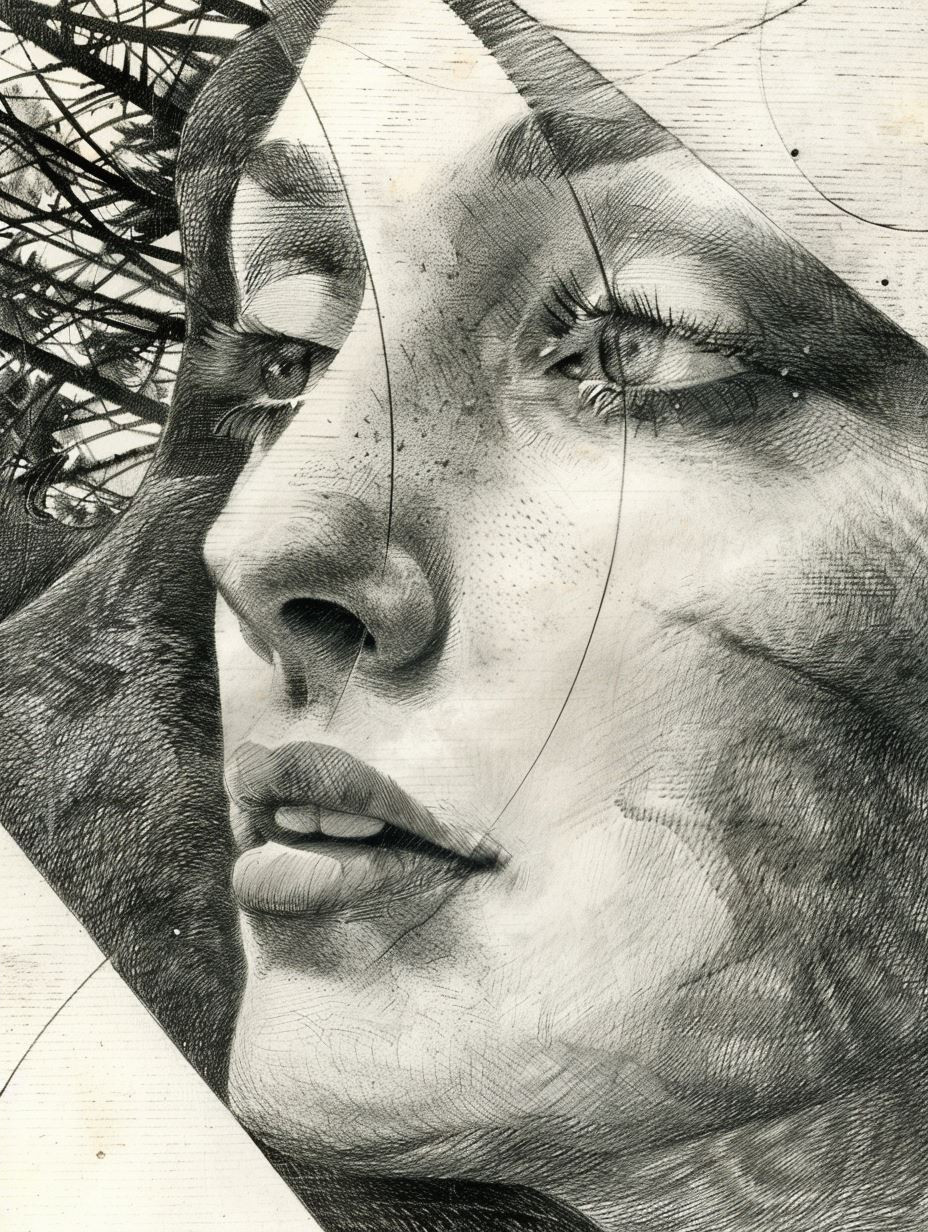 Fragments of a Soul - Image 2