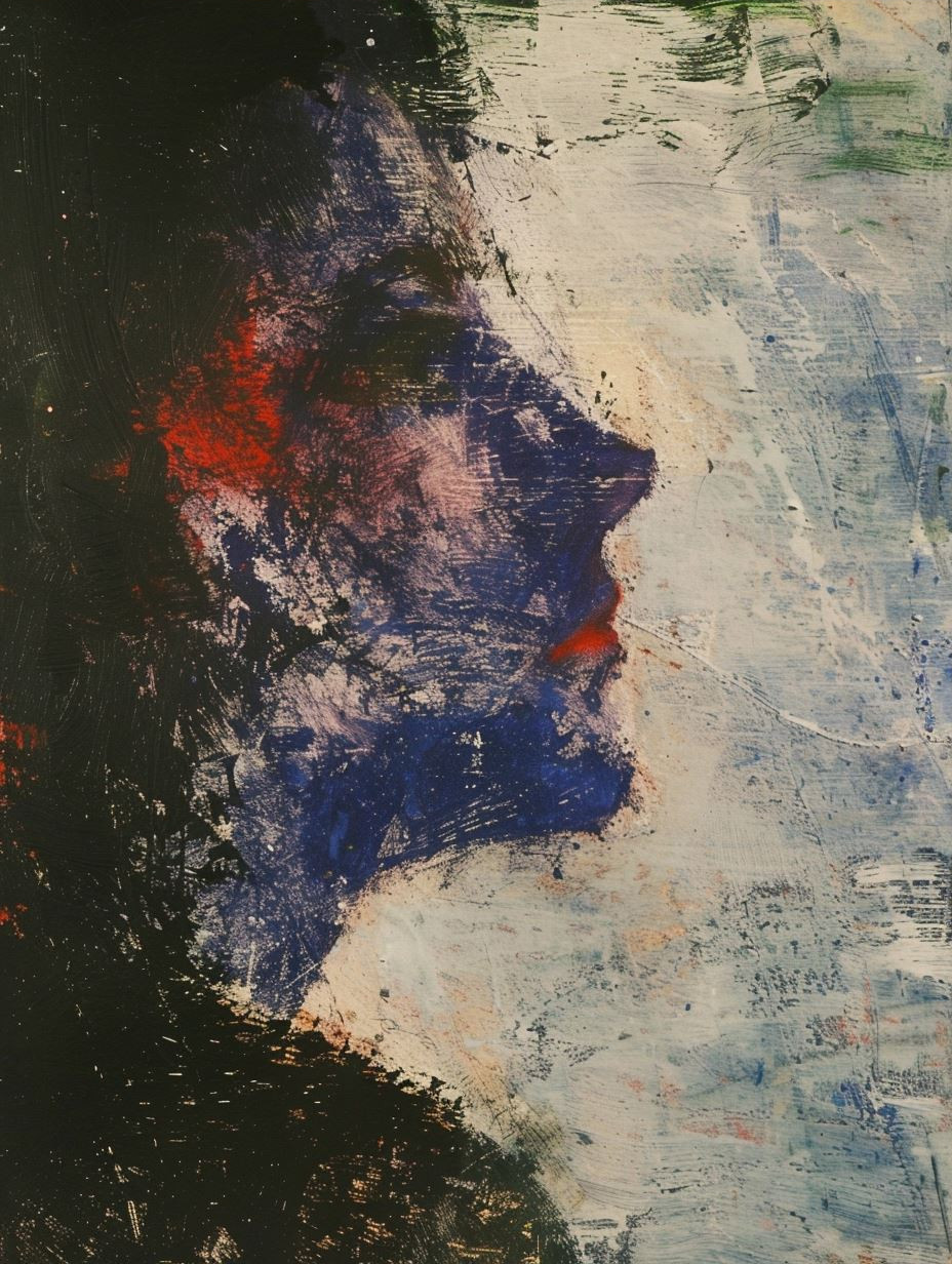 Fragments of a Lost Memory - Image 3
