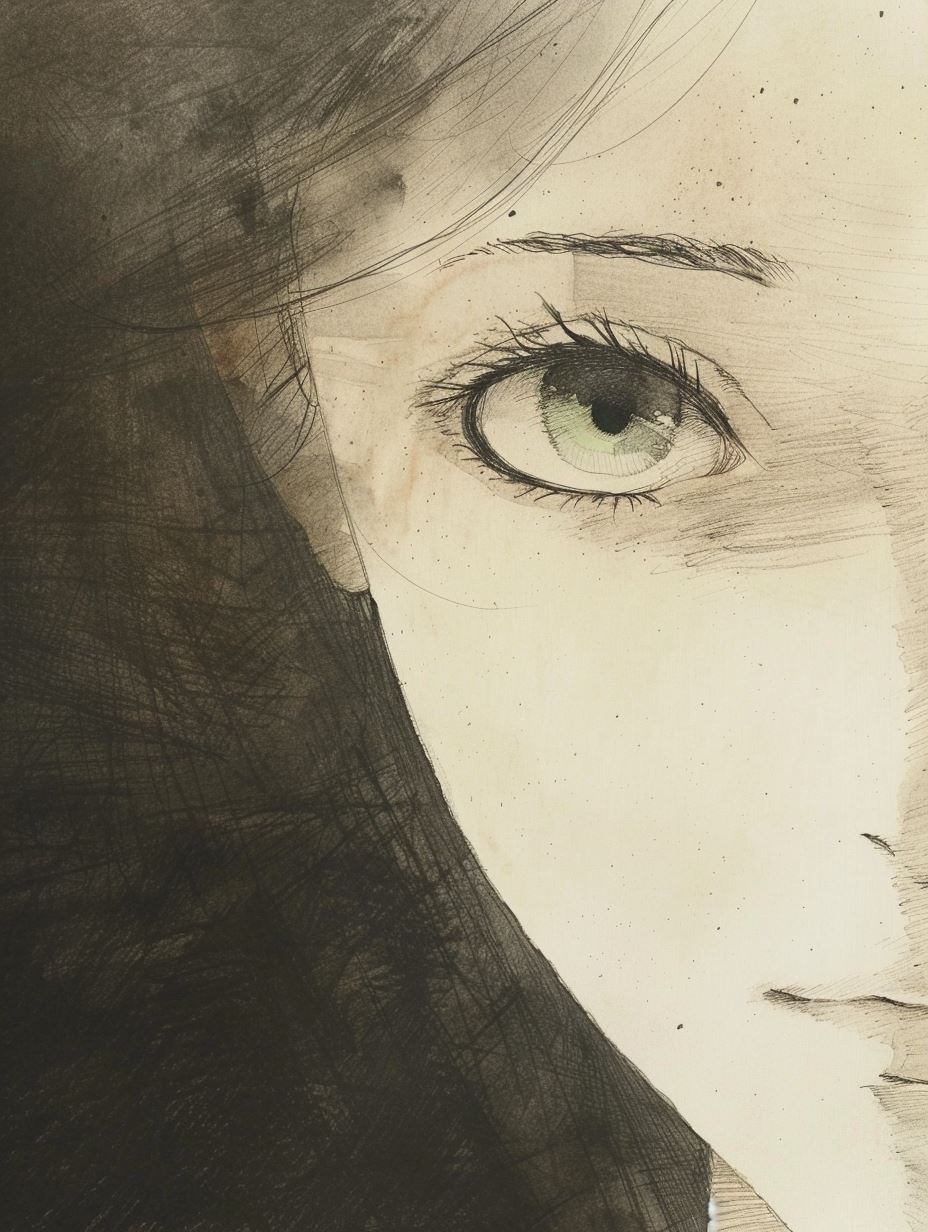 Whispers of the Soul - Image 3