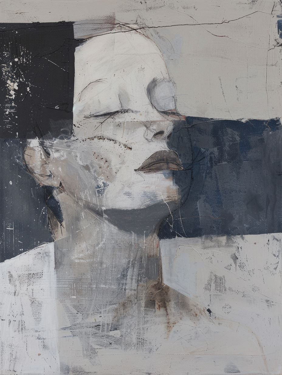 Fragments of a Silent Soul - Image 3
