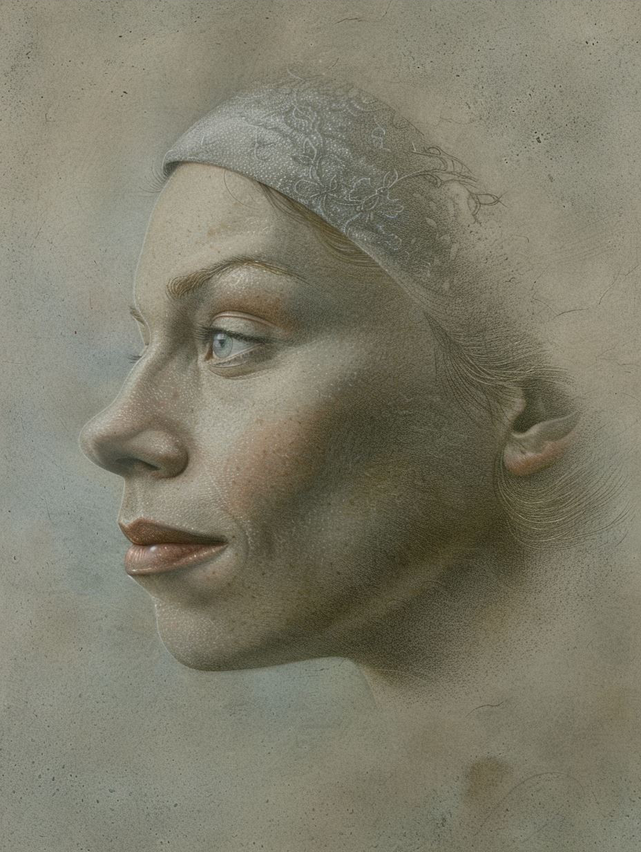 Whispers of the Soul - Image 3