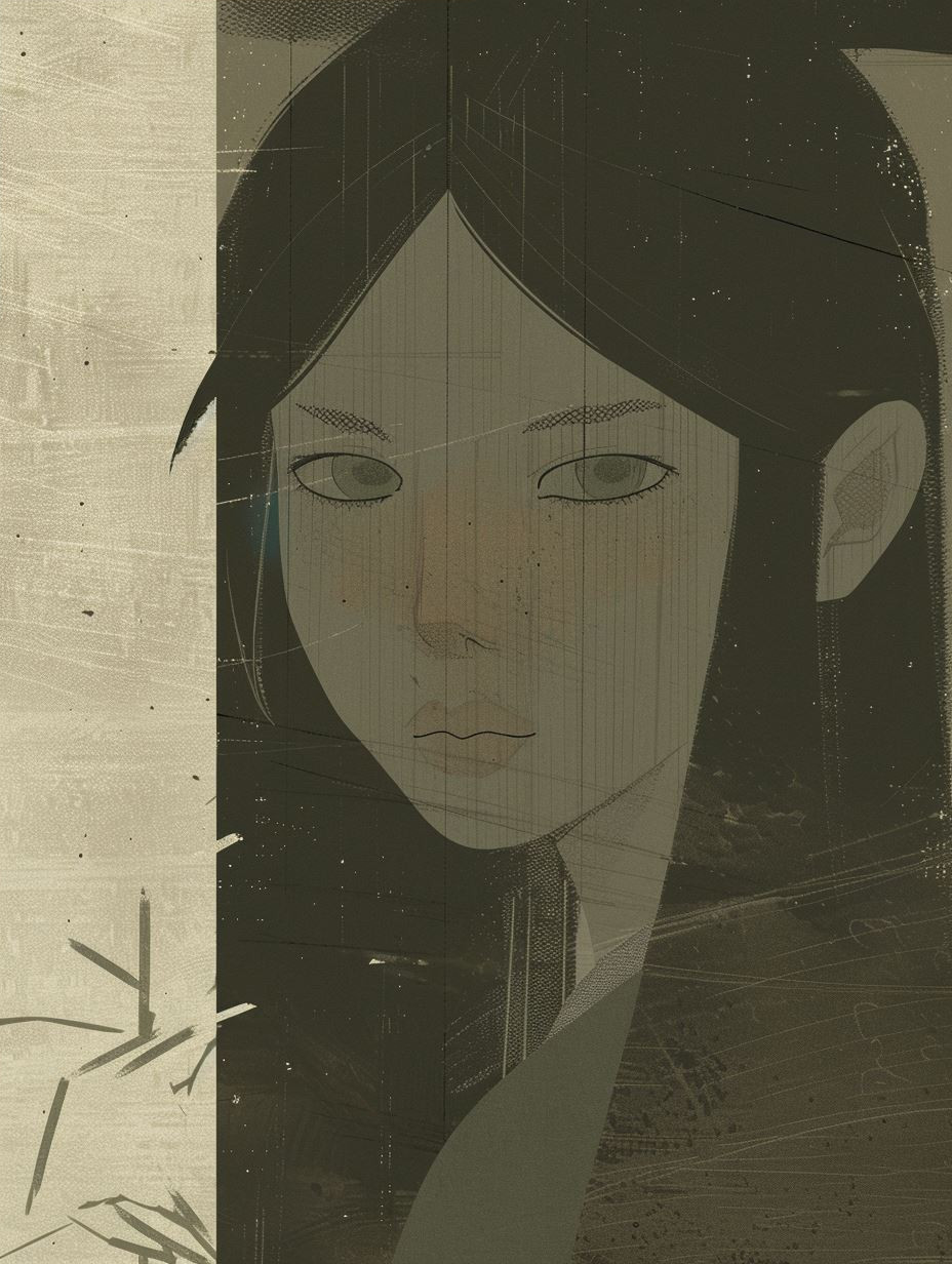 Fragmented Visions of the Soul - Image 4