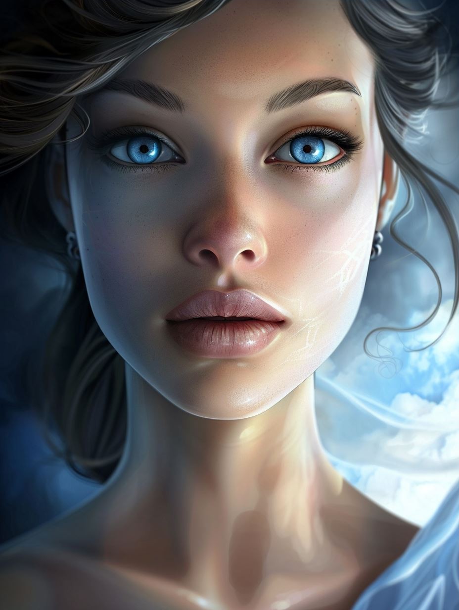 Celestial Slumber - Image 3