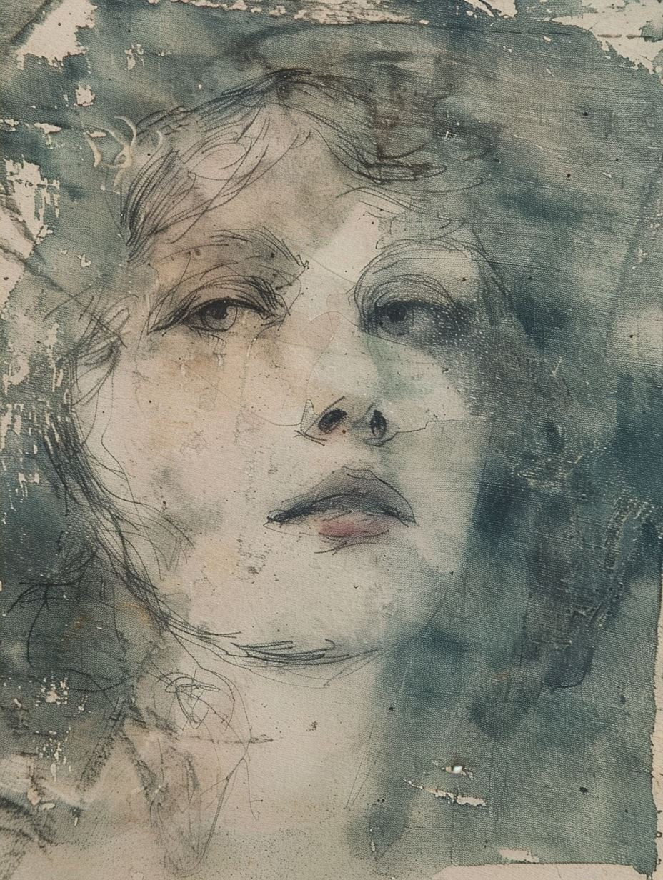 Echoes of the Ethereal - Image 2