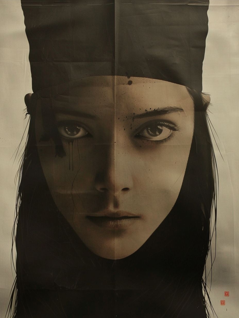 Shadows of the Soul - Image 4