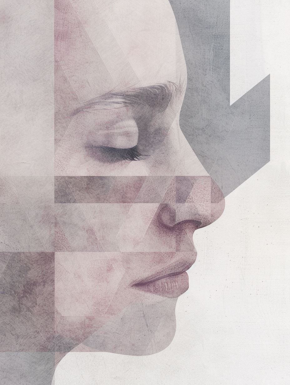 Fragments of a Dreaming Mind - Image 1