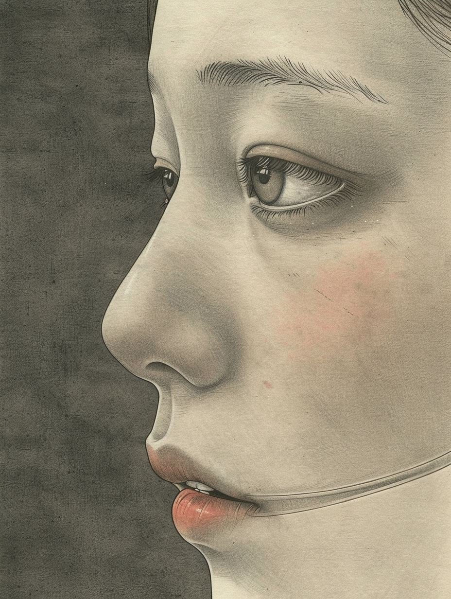 Whispers of the Soul - Image 2