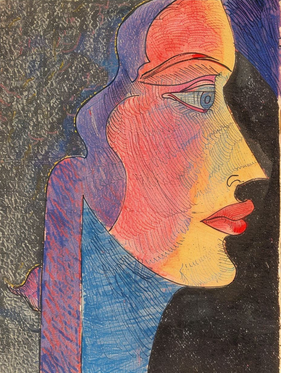 Pastel Dream Profile - Image 4