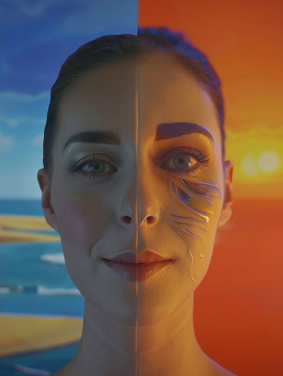 Fragments of Digital Identity - Image 2