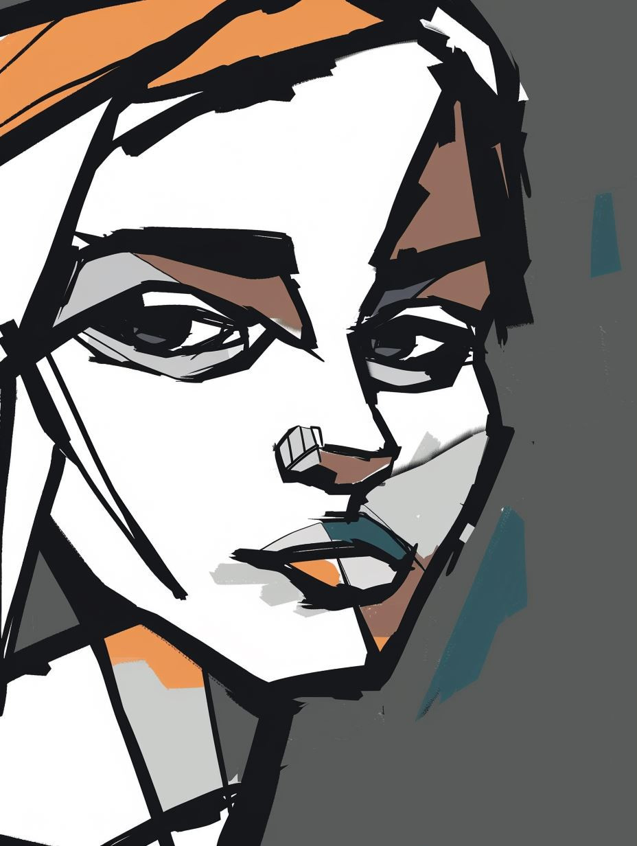 Angular Urban Expression