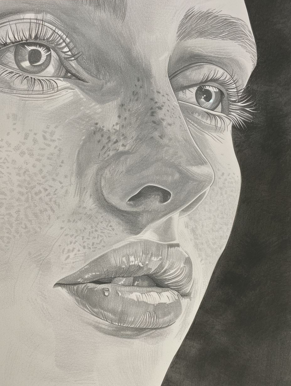 Fragments of the Human Soul - Image 3
