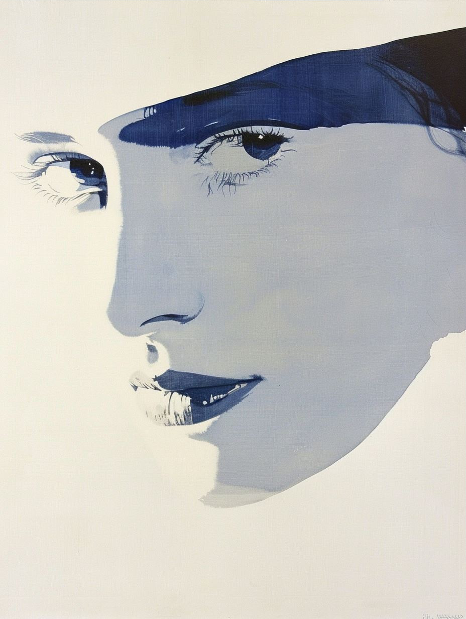 Fragments of a Gaze - Image 3