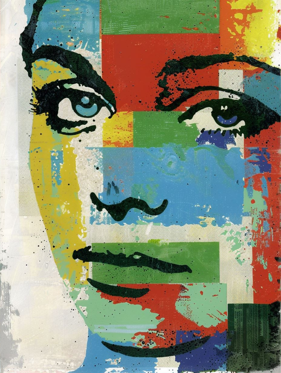 Prisms of Identity - Image 2