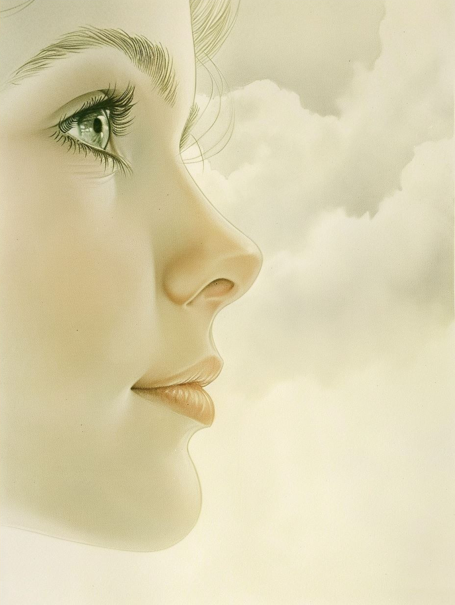 Fragments of a Dreaming Soul - Image 4