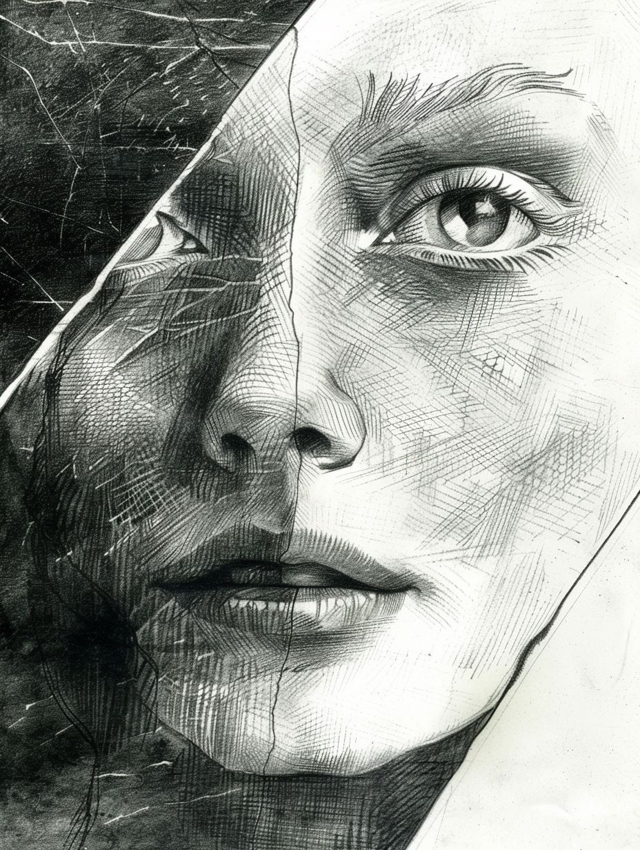 Fragments of a Soul - Image 1