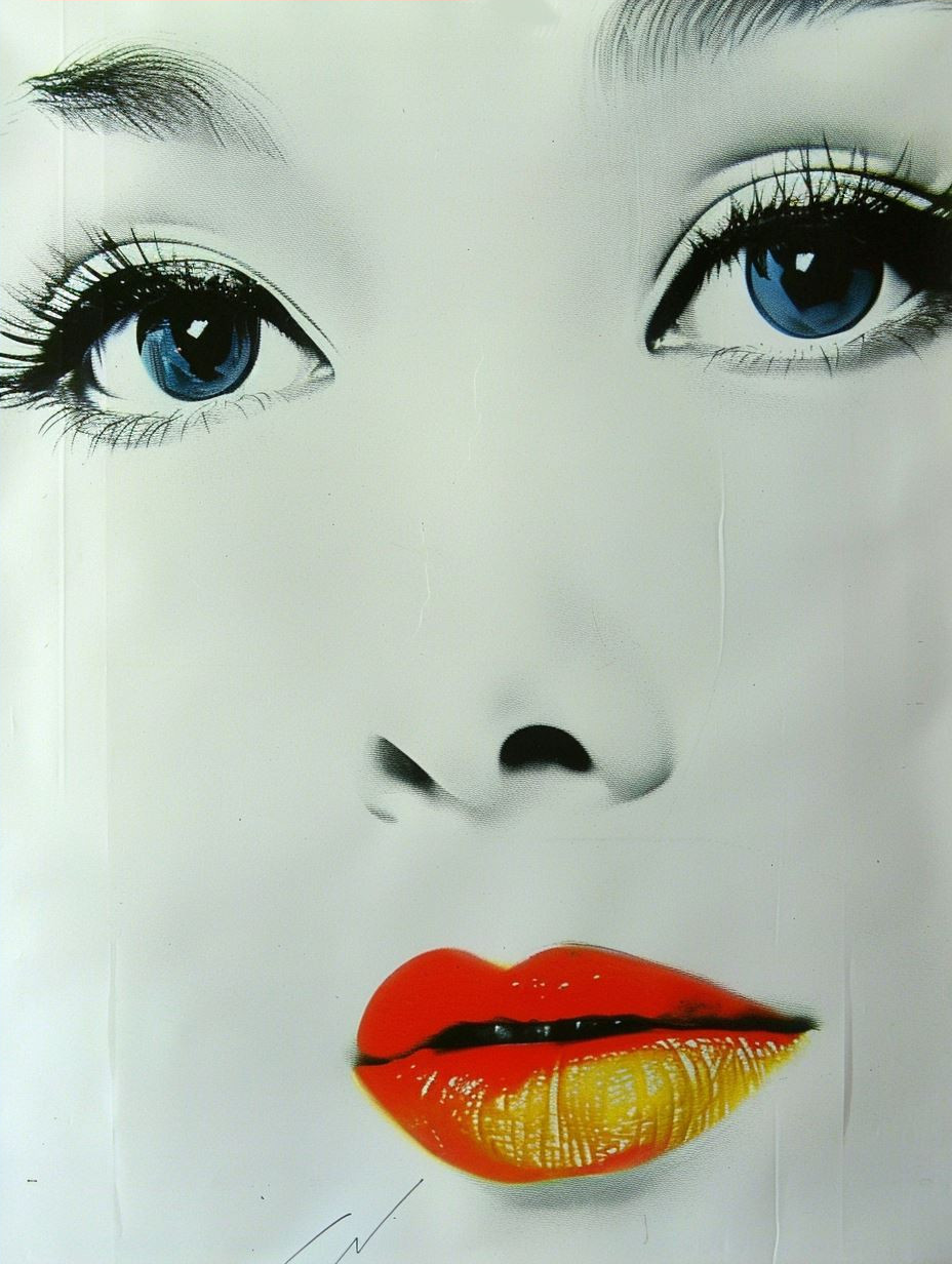 Liquid Gloss Vision - Image 4