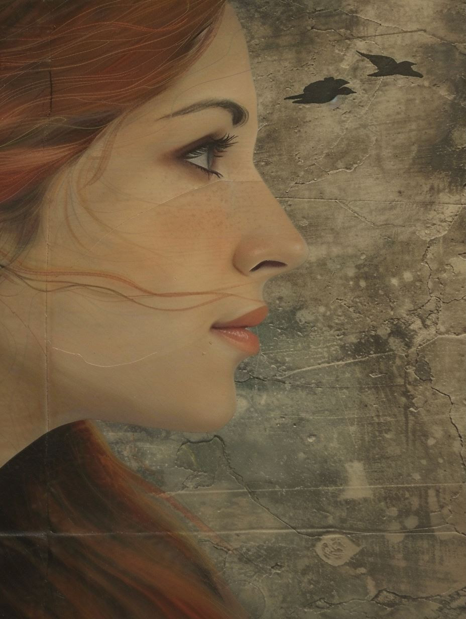 Whispers of the Soul - Image 1