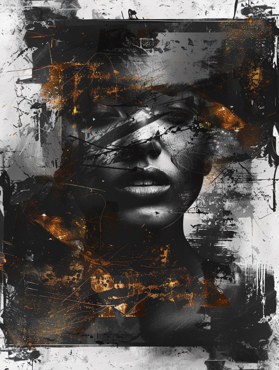 Fragments of a Shattered Soul - Image 4