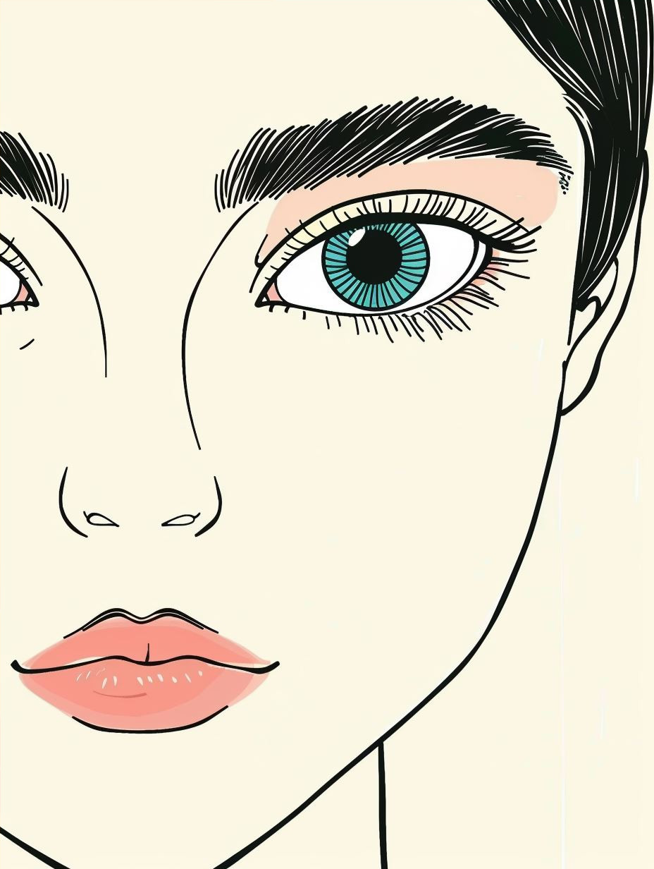 Diverse Visions of Feminine Beauty - Image 4