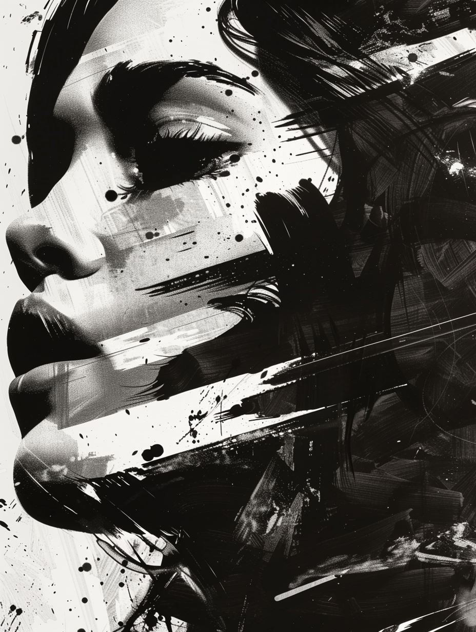Fragments of a Soul - Image 2