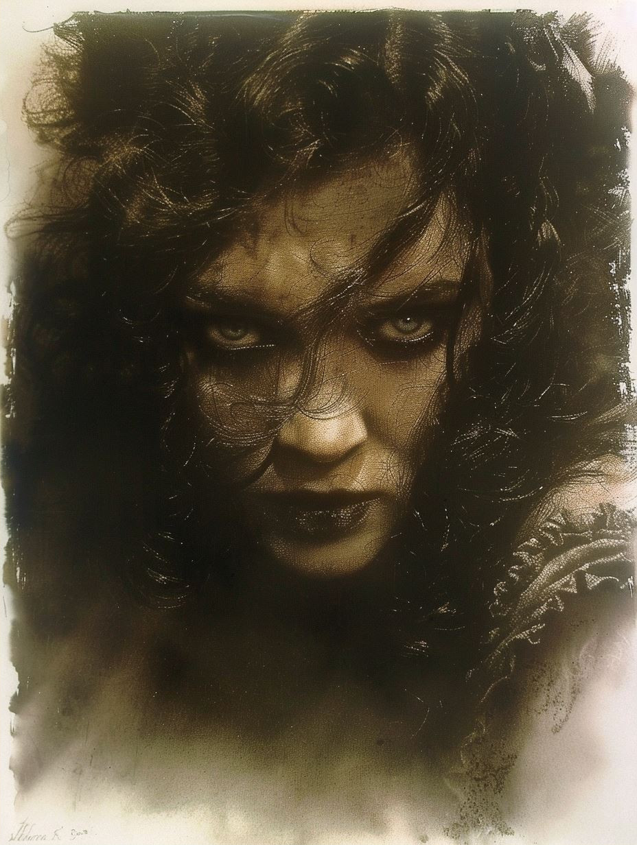 Echoes of the Ethereal Soul - Image 2