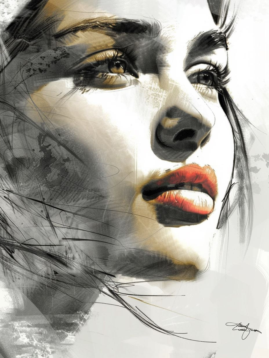 Whispers of the Soul - Image 2