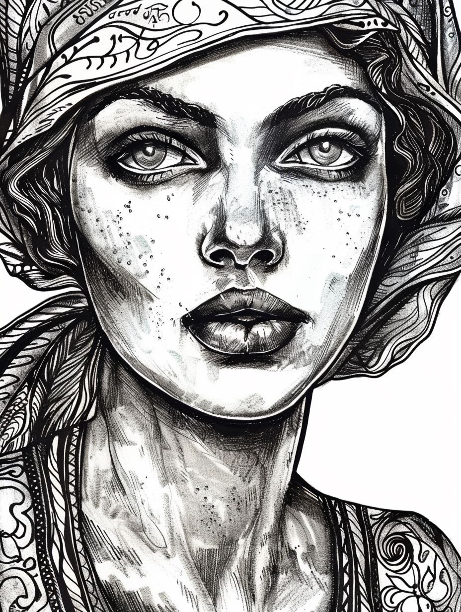 Echoes of the Soul - Image 4