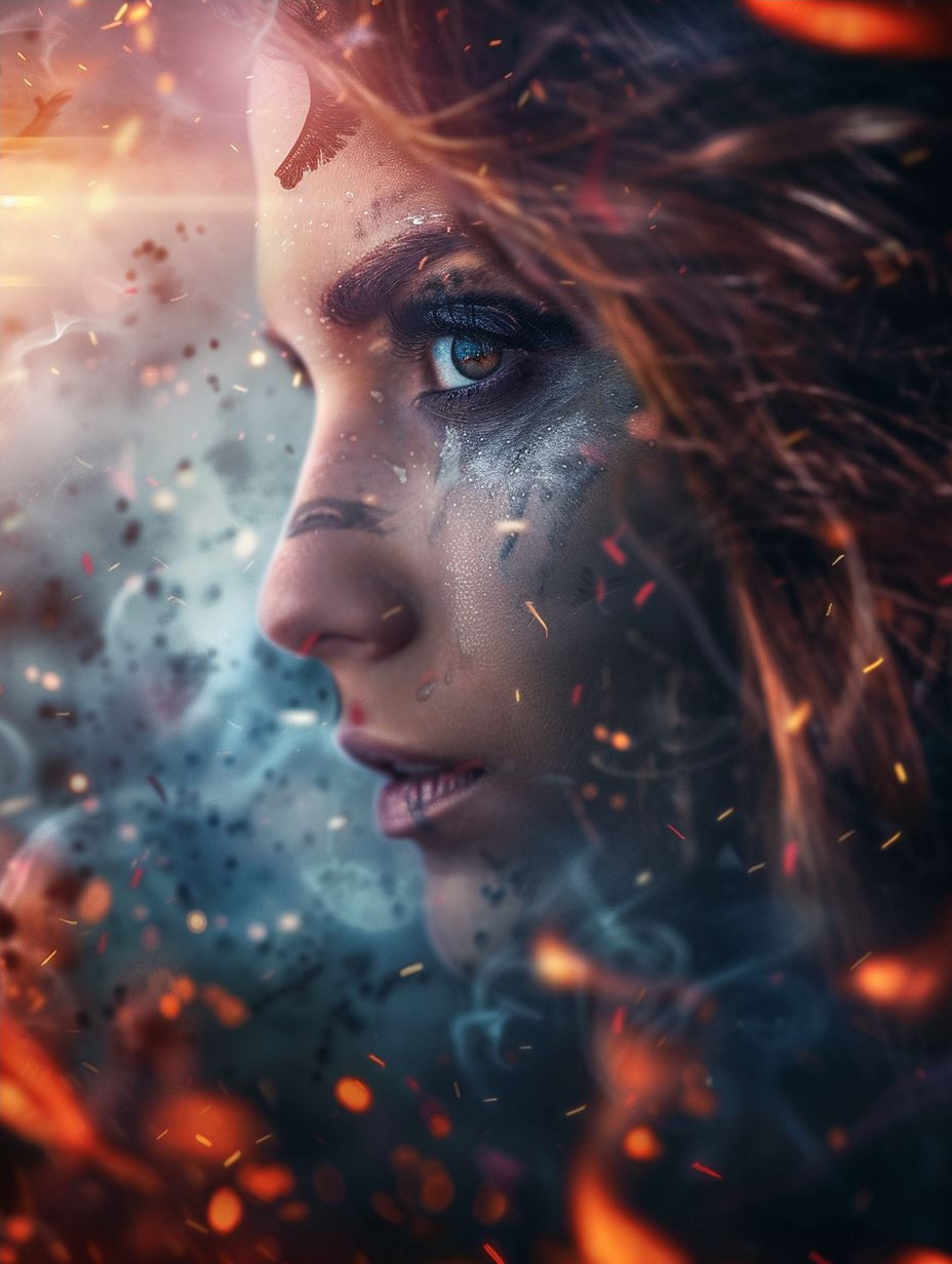 Embers of the Eternal Flame - Image 4