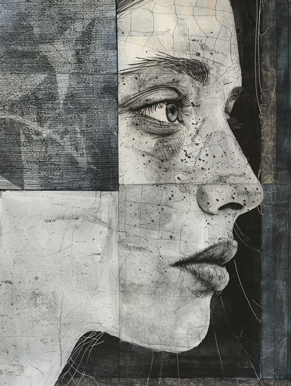 Fragments of a Shared Soul - Image 1