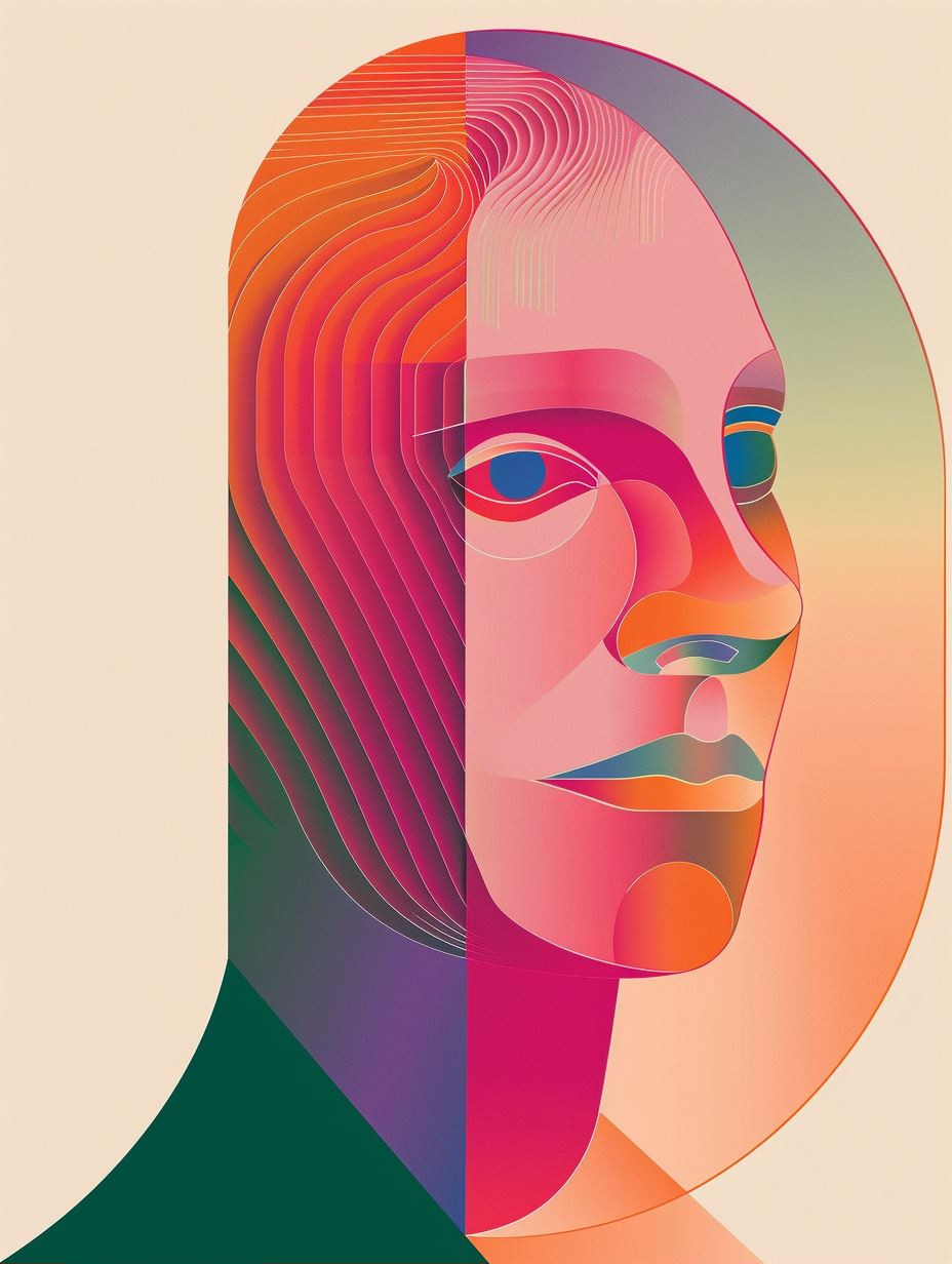 Prismatic Dream State - Image 2