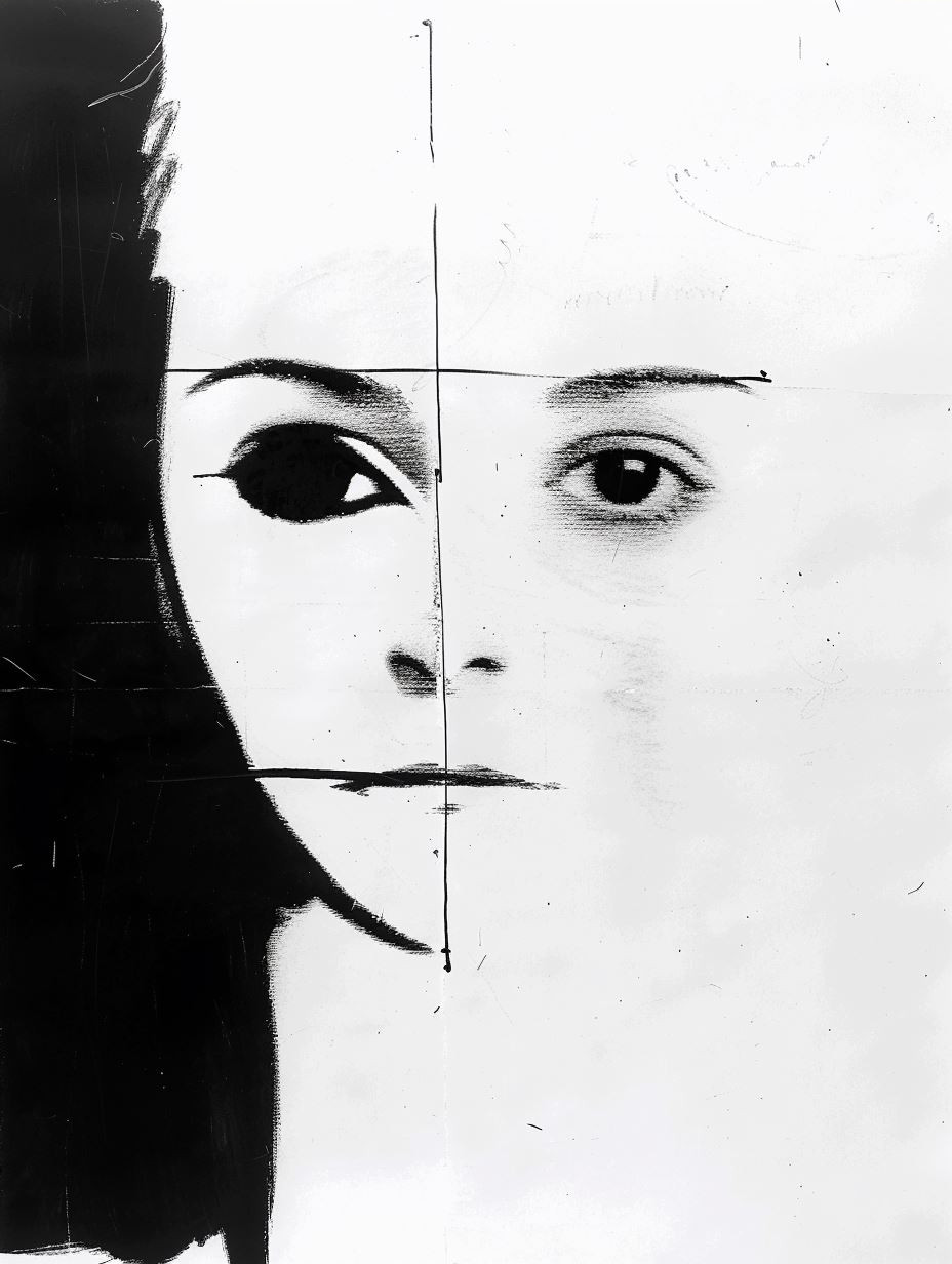 Fragments of a Divided Soul - Image 4