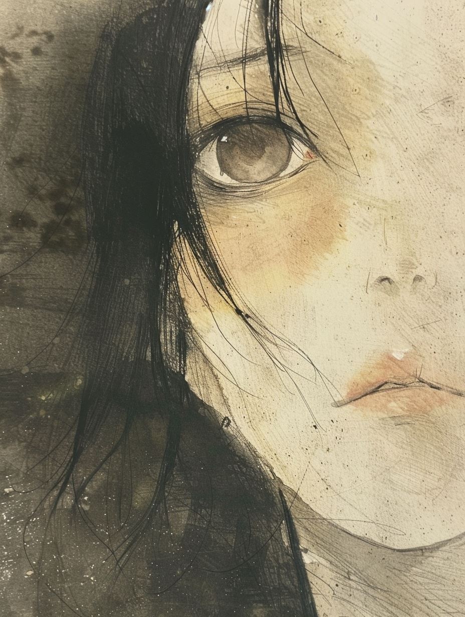 Whispers of the Soul - Image 1