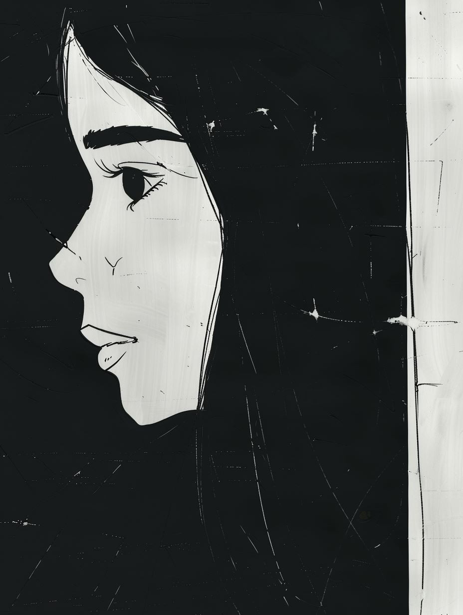 Fragments of a Silent Soul - Image 2