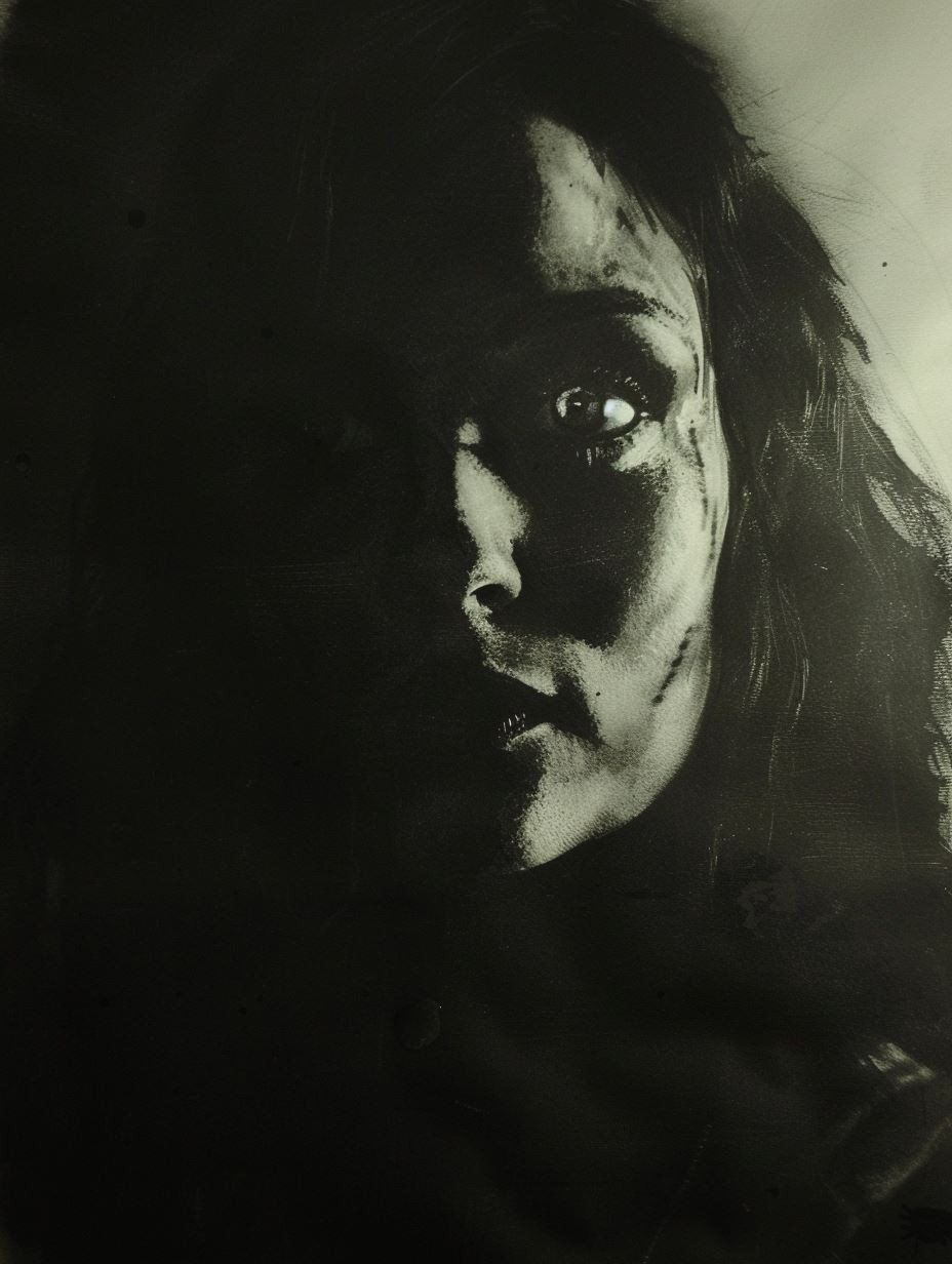 Shadows of the Soul - Image 3