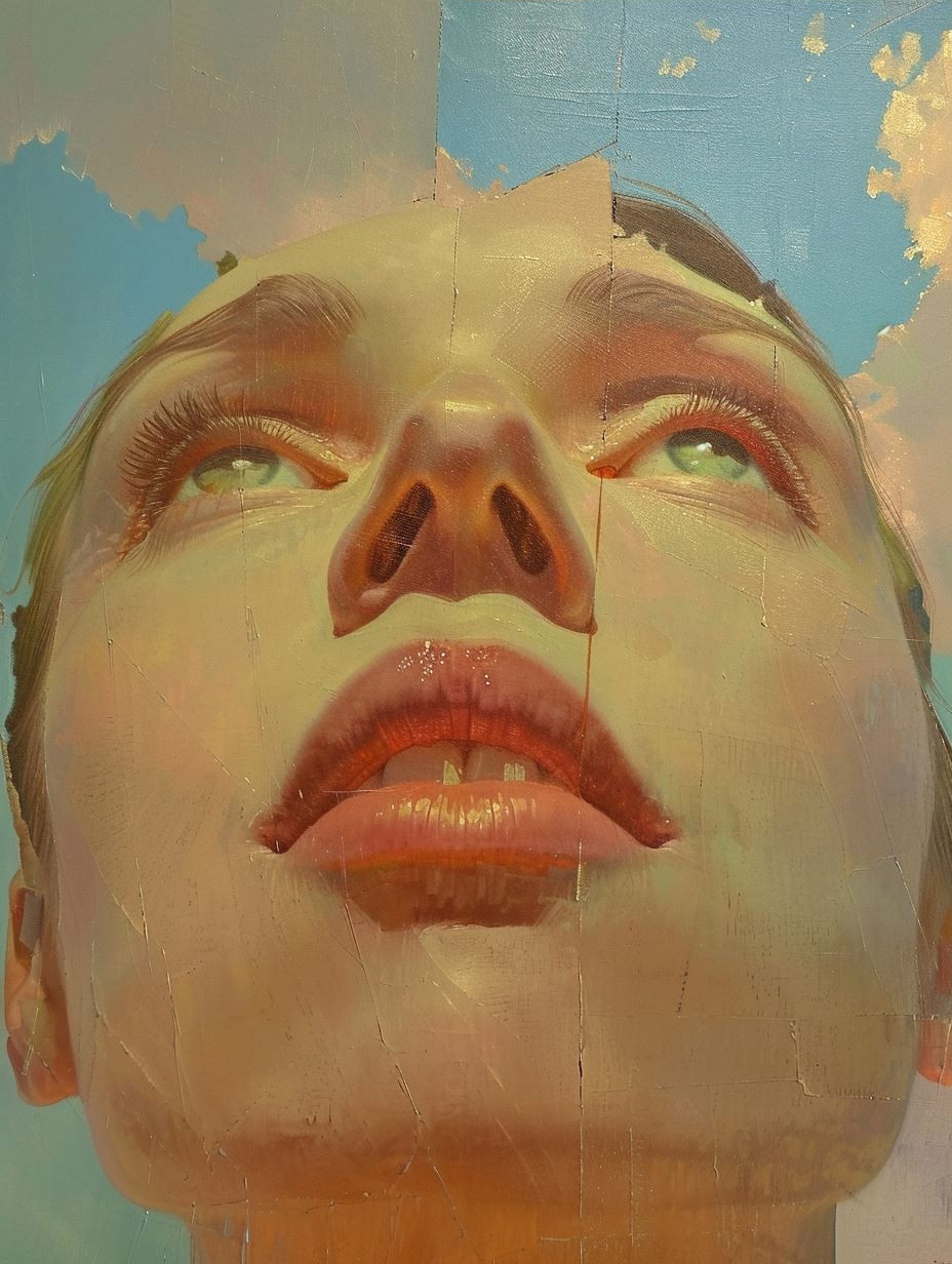 Fragments of a Soul - Image 3