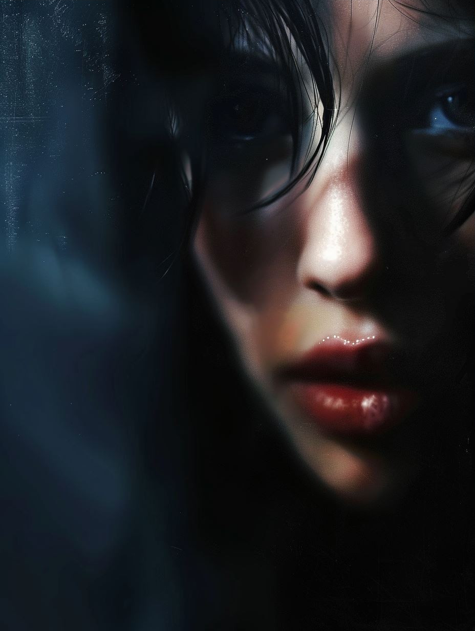 Shadows of the Soul - Image 3