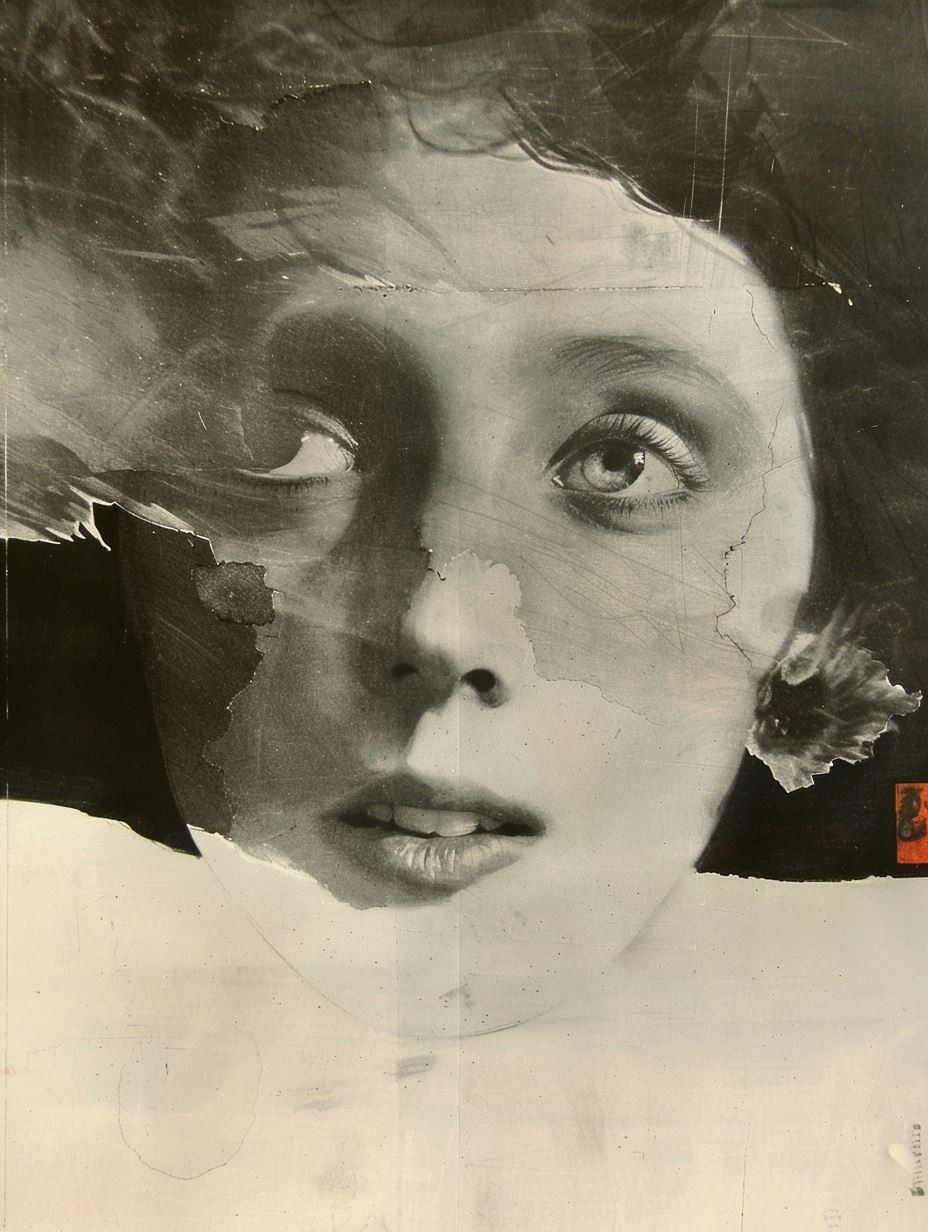 Fragments of a Divided Soul - Image 4