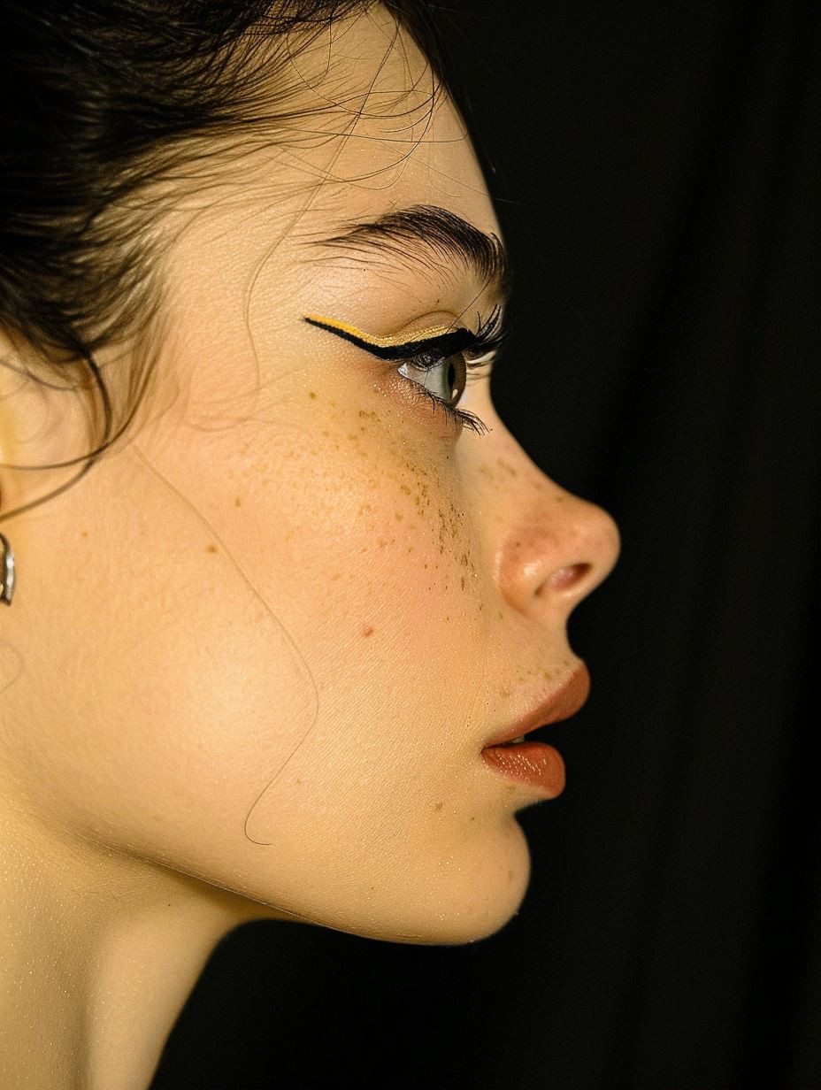From Reality to Stylized Art - Image 1