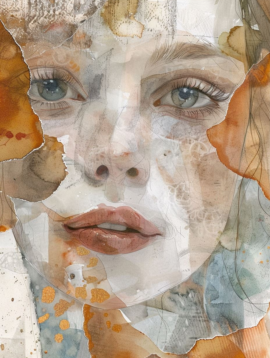 Fragments of a Soul - Image 3
