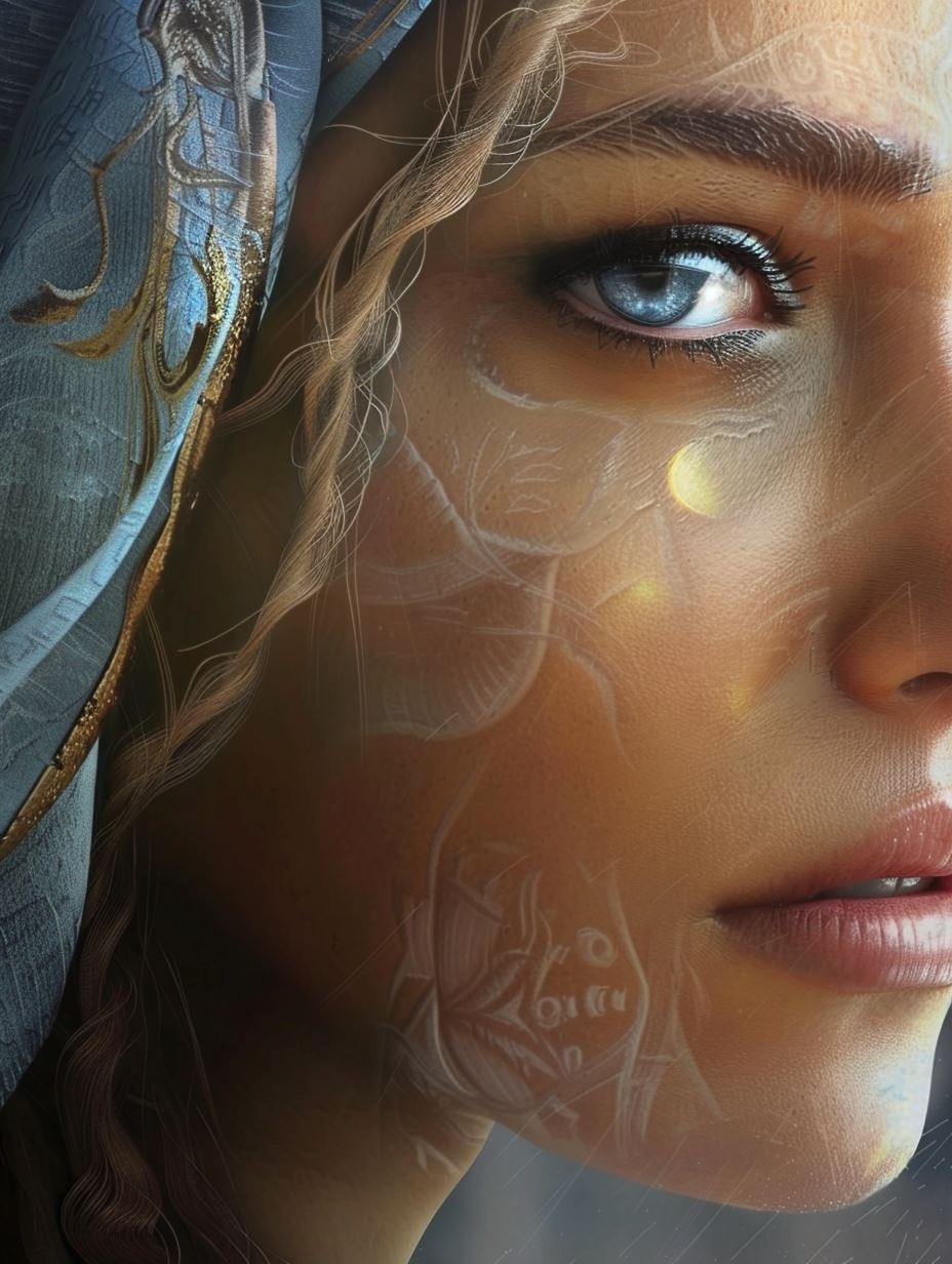 Crystalline Soul - Image 2