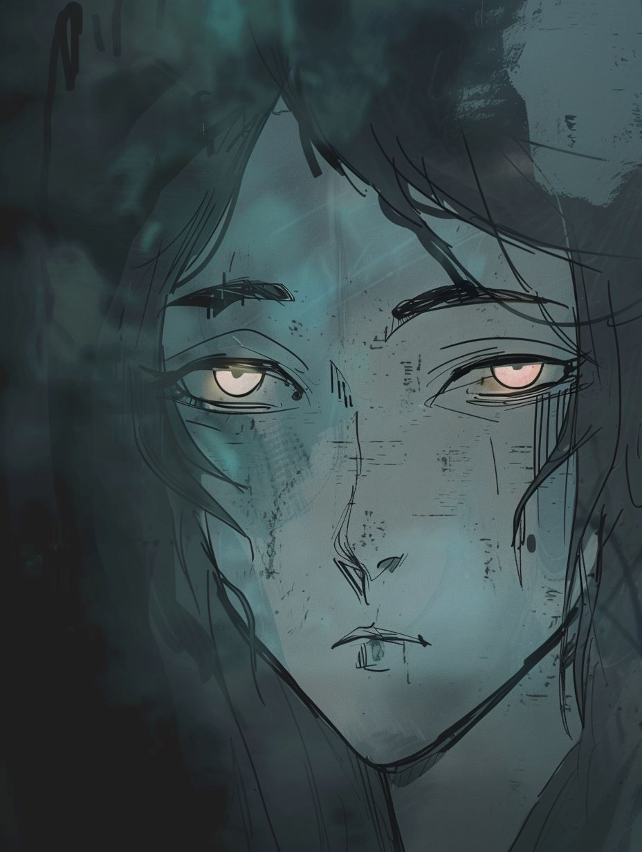 Echoes of the Soul - Image 2