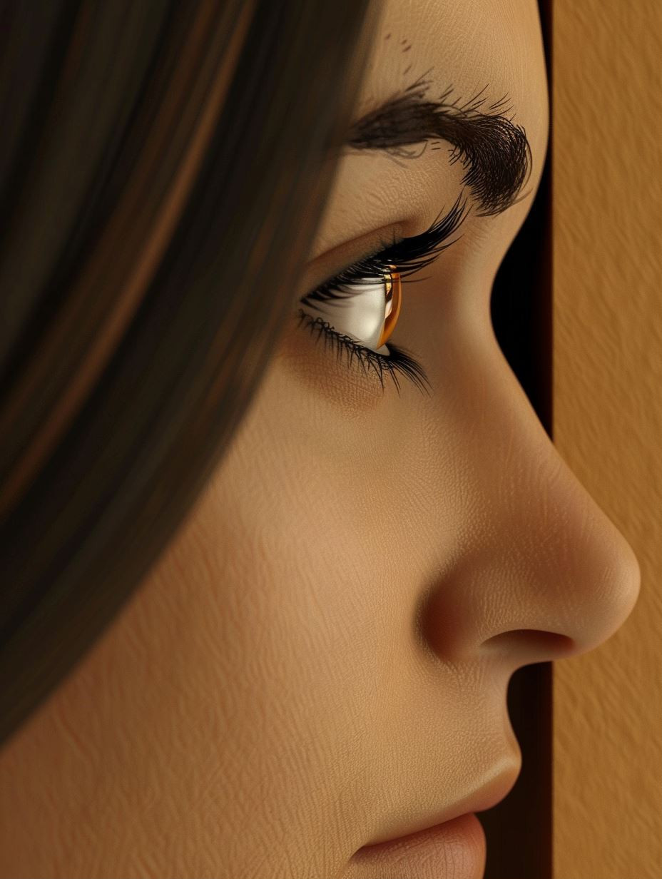 The Mirror of Artificial Intelligence - Image 1