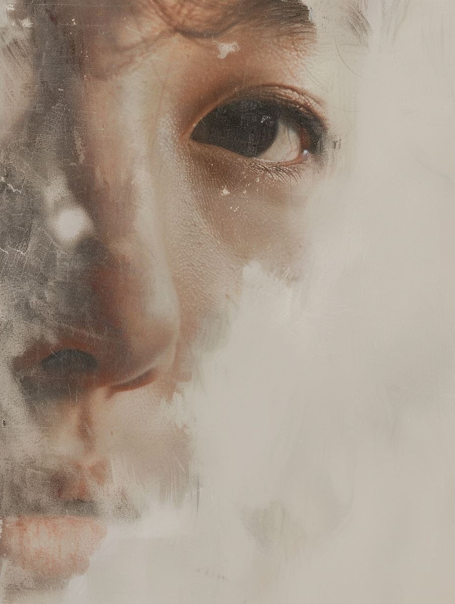 Whispers of the Soul - Image 4
