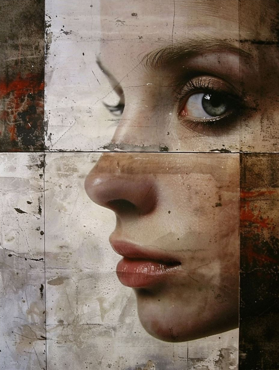 Fragments of a Soul - Image 4